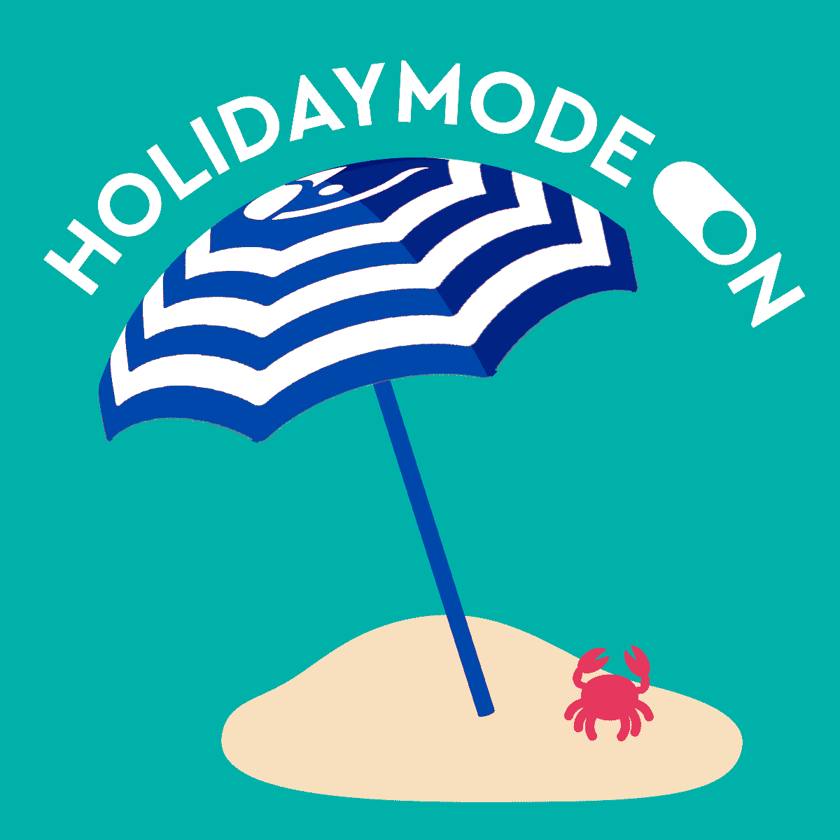 💥 Kochstrasse.agency GIF-Power for Robinson 🥊 Brand Assets, GIF-Marketing, Branded & Corporate GIFs, Employer Branding – Level up your Employer Branding & Supercharge your Social Media with GIFs!