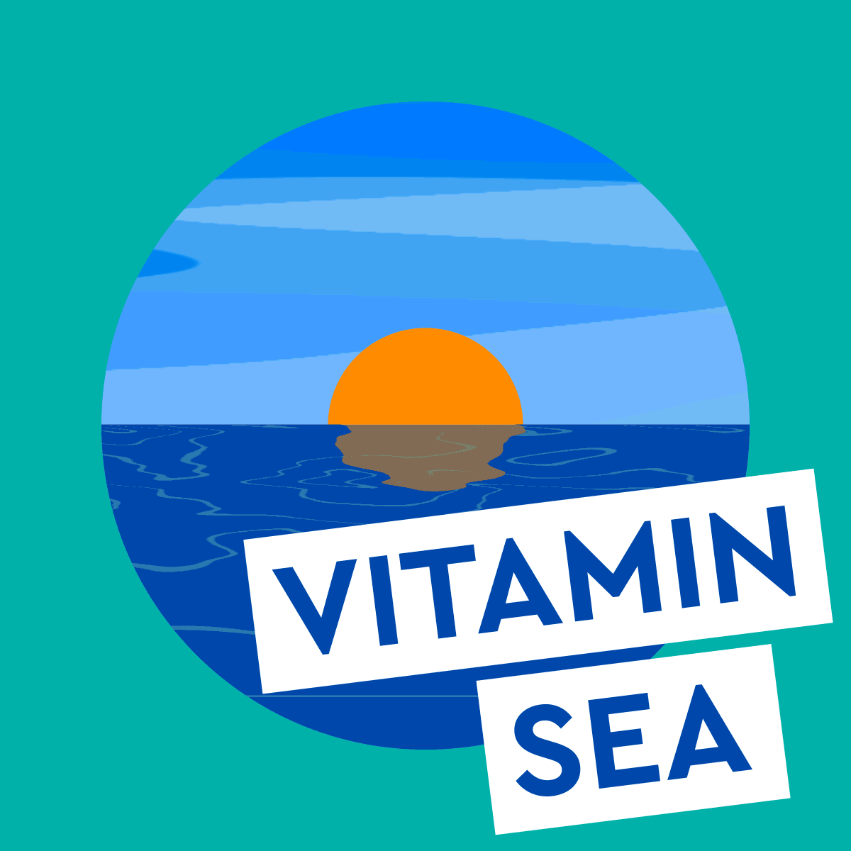 💥 Kochstrasse.agency GIF-Power for Robinson 🥊 Brand Assets, GIF-Marketing, Branded & Corporate GIFs, Employer Branding – Level up your Employer Branding & Supercharge your Social Media with GIFs!