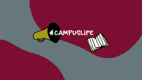 #campuslife ausgezeichnetes GIF-Marketing 🏆