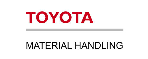 Toyota Material Handling Deutschland