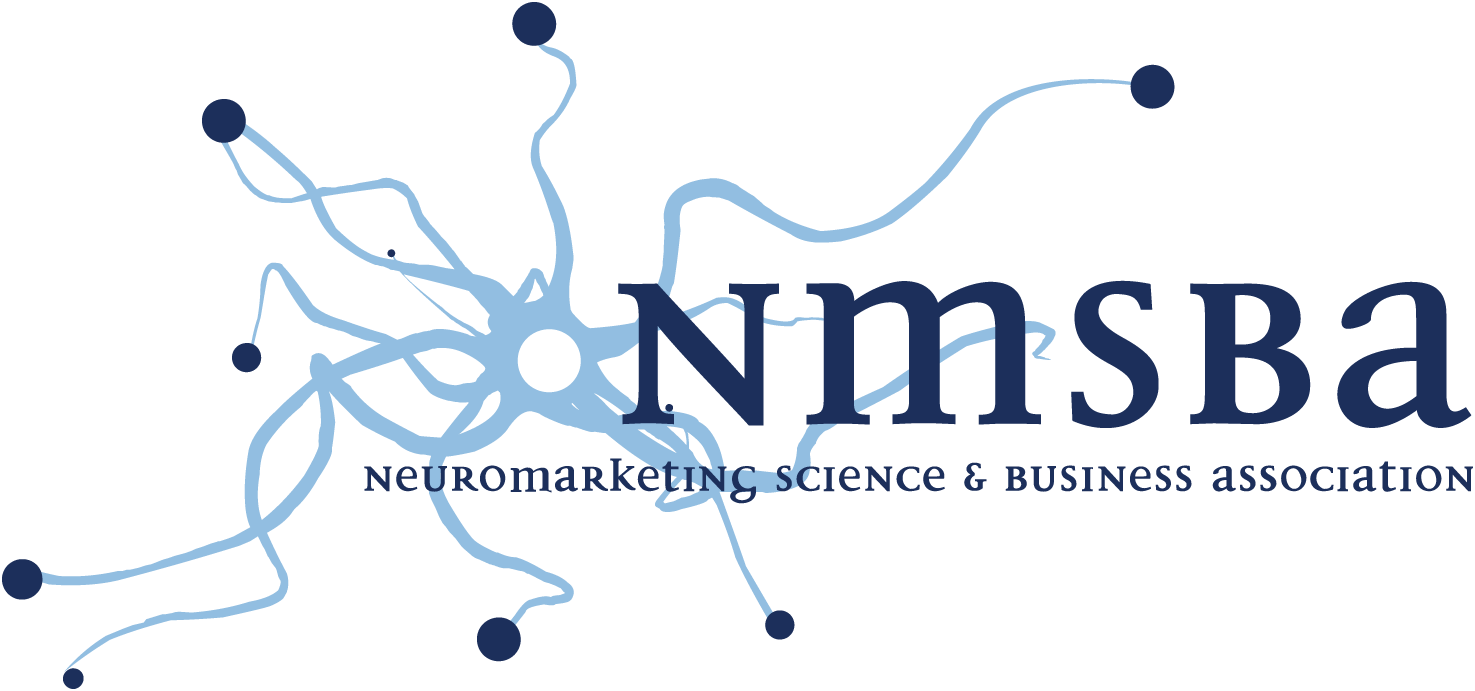 nmsba