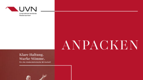 Tradition trifft Transformation