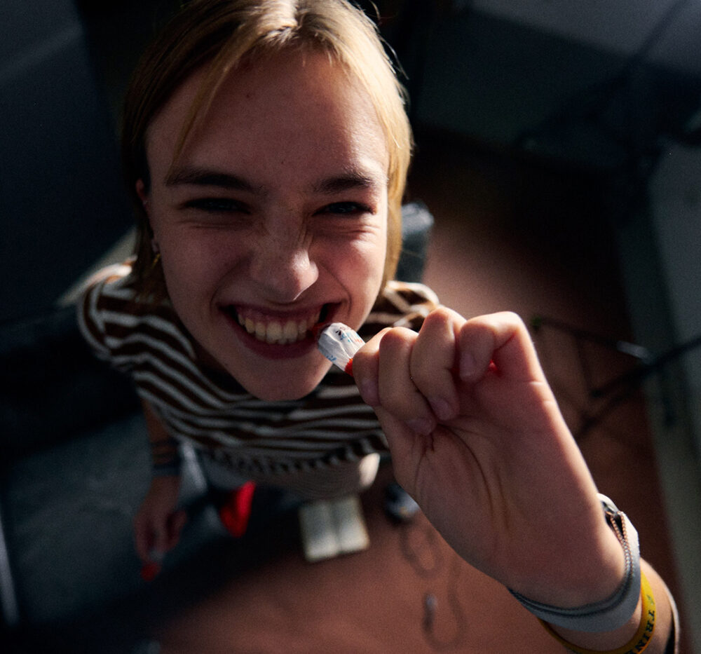 Charlotte Rodriguez @ kochstrasse.team