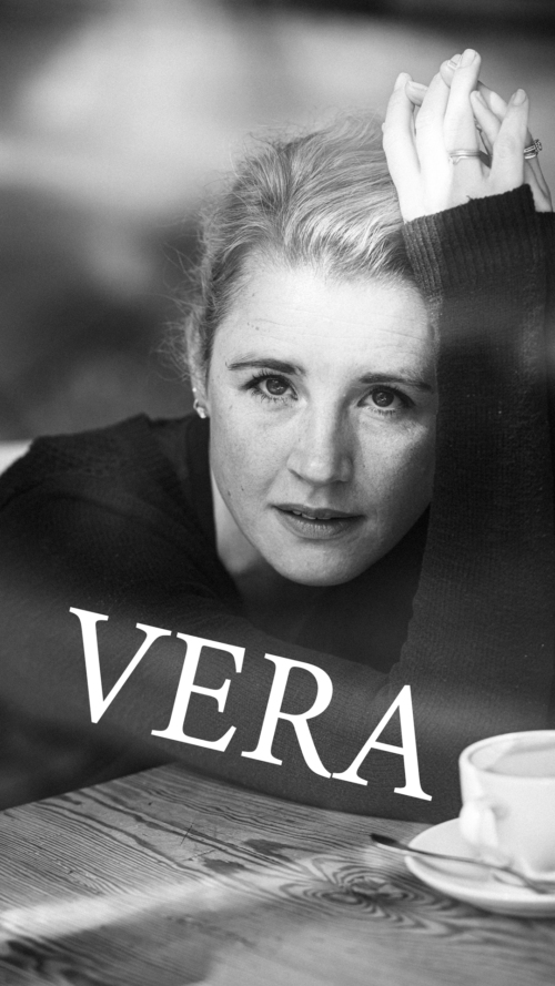 Vera Reihs