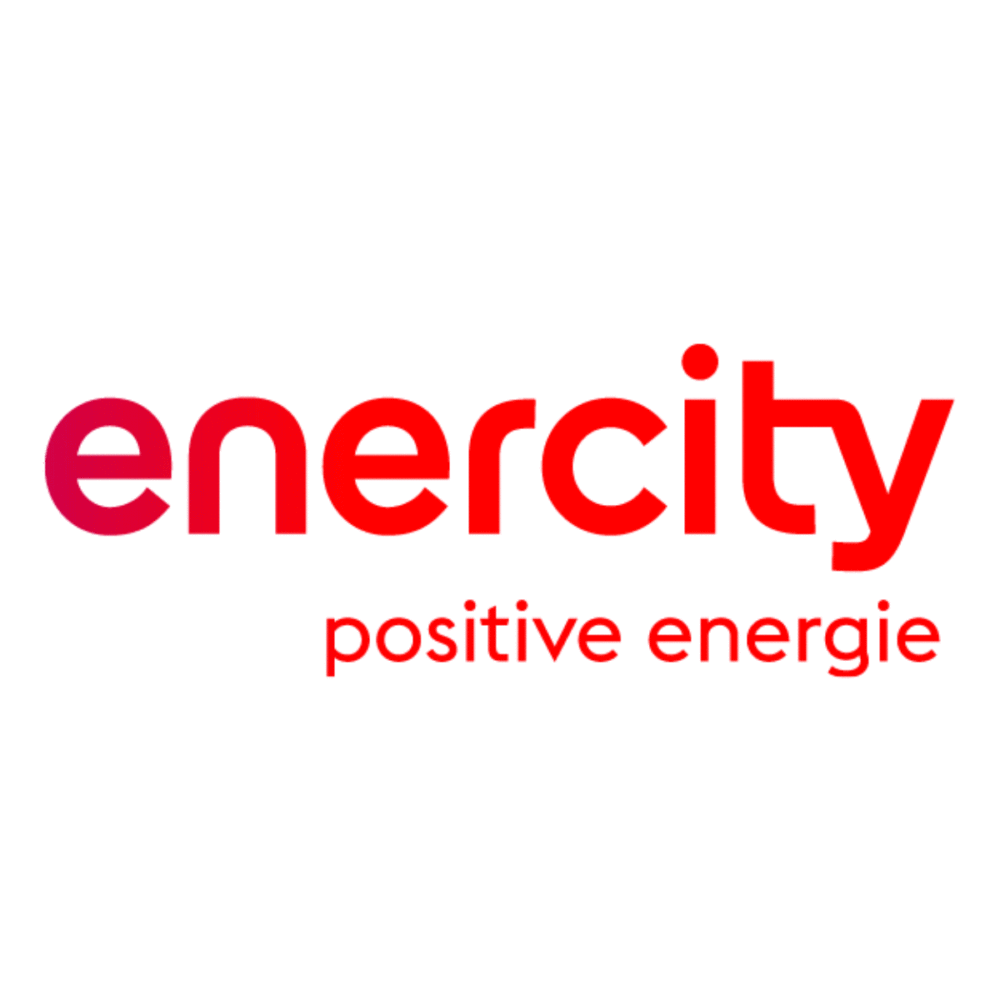 kochstrasse.agency Credentials & Cases – enercity – GIF-Marketing (Giphy & Tenor)