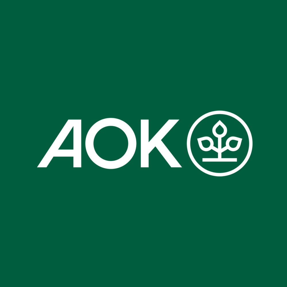kochstrasse.agency Credentials & Cases – AOK Niedersachsen – GIF-Marketing