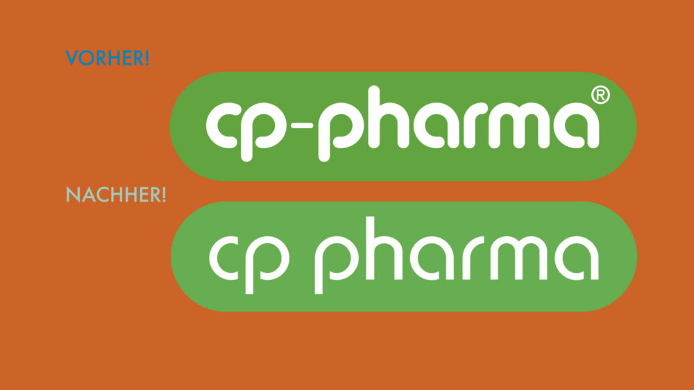 kochstrasse.agency Credentials & Cases – CP Pharma