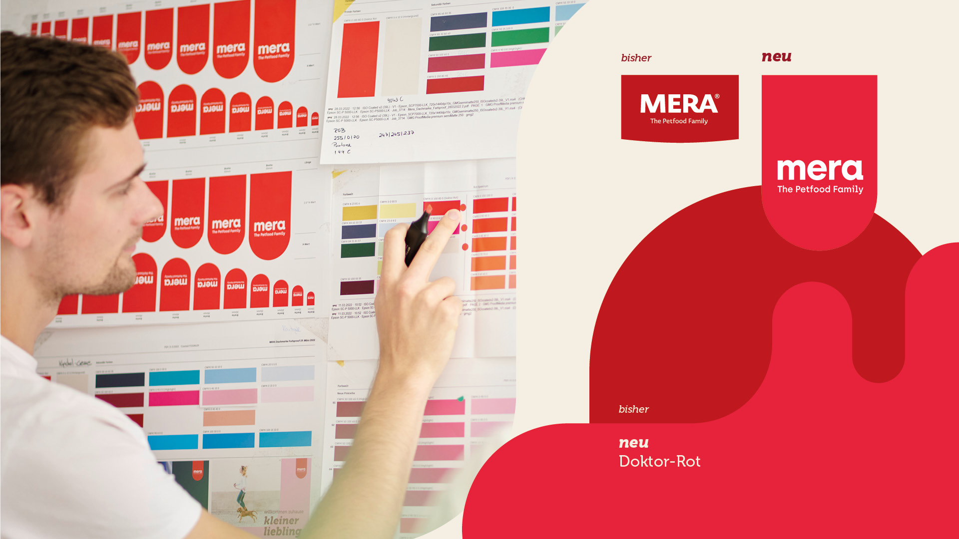 🏆 mera verstehen. kümmern. lieben. kochstrasse.works