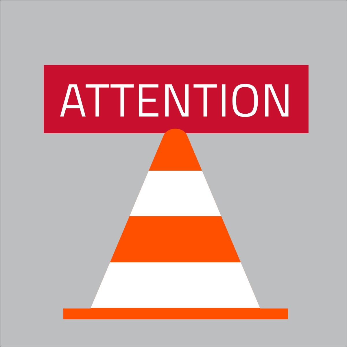 What the Fork?! GIFs für Toyota Material Handling kochstrasse.works