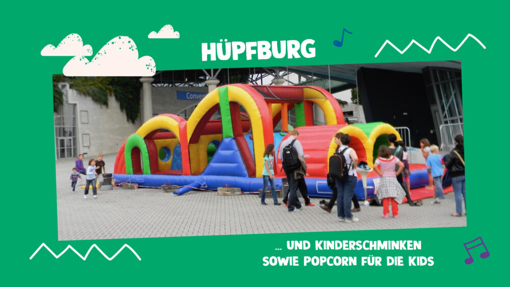 Jubel, Jubel, Freunde, Fiesta – das Ahrbergviertel feiert! 25 Jahre Freundschafts- und Jubiläumsfeier im Ahrbergviertel am 28. & 29.6.2025 Am 28. & 29. Juni 2025 laden wir euch ein zur großen Freundschafts- und Jubiläumssause im Ahrbergviertel. Zwei Tage voller Musik, Begegnung, Kulinarik und Nachbarschaft – mitten im Herzen von Linden. Kommt vorbei, bringt Freund:innen mit – der Eintritt ist frei! Mit allen weiteren Informationen – wie zum Beispiel die Bands und Musiker – füttern wir euch genau hier nach und nach. 25 Jahre, 2 Tage, 1 Fest. Eintritt frei, kommt vorbei! Samstag 28.6.25 ab 15 Uhr & Sonntag 29.6.25 ab 13 Uhr Seit 25 Jahren in enger und toller Nachbarschaft – Wir sind die Viertelkinder und Initiatoren: Rias Baixas II, Kochstrasse.agency, Vladimir Nikolic Reinigungsdienst und Hausmeisterservice, AWO – Arbeiterwohlfahrt Region Hannover e.V., Meinhof Architektur