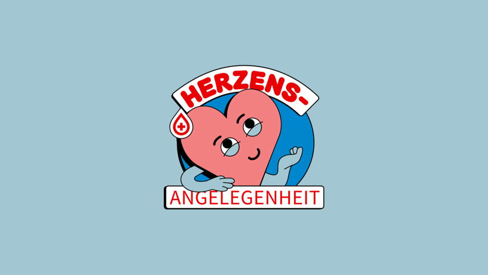 Herzensangelegenheit – GIF-Marketing für das Bayerische Rote Kreuz (BRK) – Für das Bayerische Rote Kreuz hat Kochstrasse™ eine ganzheitliche GIF-Marketing-Strategie entwickelt, die weit über klassische Social Assets hinausgeht. Ziel war es, Blutspende als gesellschaftlich relevantes Thema in die alltägliche digitale Kommunikation zu integrieren – dort, wo Aufmerksamkeit heute tatsächlich entsteht: in Messengern, Kommentaren und Suchfeldern. Im Zentrum stand die Entwicklung eines eigenständigen visuellen Kosmos aus wiedererkennbaren, emotional aufgeladenen Motiven. Durch die Kombination aus klarer Symbolik (z. B. Blutstropfen, Herz, Beutel), humorvoller Tonalität und kulturellen Referenzen (z. B. „O’zapft is“) wurden Inhalte geschaffen, die sowohl funktional als auch anschlussfähig im Alltag der Nutzer sind. Ein besonderer Fokus lag auf der strategischen Verschlagwortung (Search Tags) und der gezielten Bespielung von Plattformen wie GIPHY und Tenor. So wurden die GIFs nicht nur als Kampagnenmittel gedacht, sondern als dauerhafte Touchpoints innerhalb der organischen Suche etabliert. Jede Animation wurde entlang konkreter Nutzungssituationen konzipiert – von Reactions („Danke“, „Du bist dran“) bis hin zu aktivierenden Botschaften („Zeit zu spenden“, „Hero Mode“). Das Ergebnis ist ein skalierbares Content-System, das Reichweite nicht einkauft, sondern sich über Relevanz und Auffindbarkeit selbst generiert – und dabei hilft, ein sensibles Thema wie Blutspende niedrigschwellig, positiv und kontinuierlich im digitalen Alltag zu verankern. Und warum das mit GIFs funktioniert Genau hier setzt Kochstrasse an: Wir denken GIFs nicht als Beiwerk, sondern als strategische Markenbausteine, die sich in den Alltag der Menschen integrieren. Mit unserer Erfahrung im Bereich Branded GIFs übersetzen wir Haltung in Bewegung – auffindbar, teilbar und skalierbar über Plattformen hinweg. So wird aus jeder kleinen Interaktion ein Berührungspunkt mit der Marke und ihrer Mission. Hier geht’s zur GIF-Welt von Kochstrasse: https://kochstrasse.agency/gif-marketing/