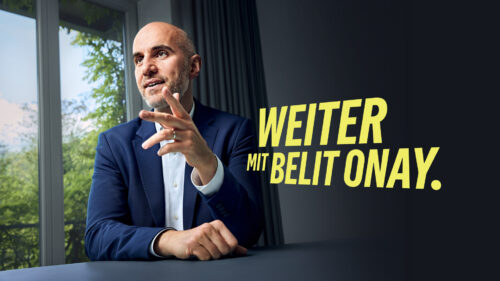 Weiter. Was bewegen. Für Hannover.