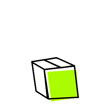 Barin in a Box